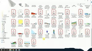 中仿GeoStudio——SEEP稳态培训视频