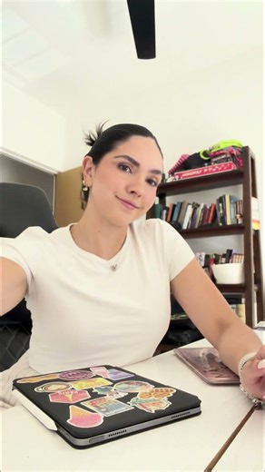 GRWM for a super busy day with Suerox