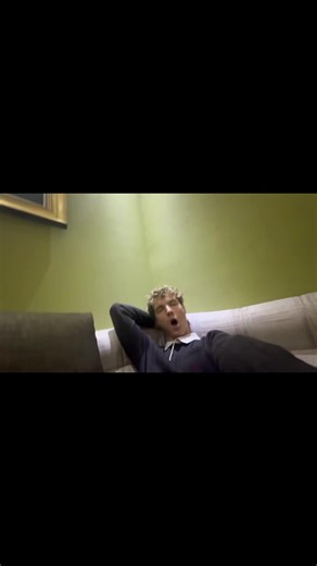 CEOPeter (@ceopeterferguson)’s videos with original sound - CEOPeter