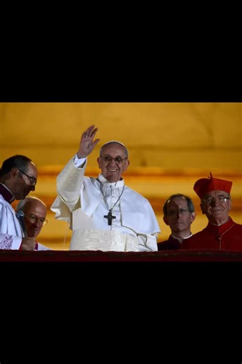 Lasciare Andare: La Libertà nelle Relazioni