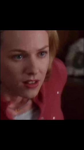 Mulholland drive ❤️🙌🏻#cinematography #edit #davidlynch #mulhollanddrive #twinpeaks @Jen Lynch