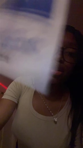 nosellé★ (@dontreallycarenomoreg)’s videos with No Signal - Don Diablo & ROWN