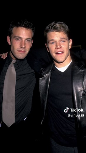 The Rip: Ben Affleck and Matt Damon Shine in New Netflix Film