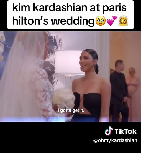 Paris Hilton and Kim Kardashian Friendship Through the Years