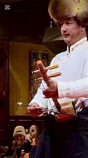 Dash Summer (@dash.summer)’s videos with original sound - Dash Summer