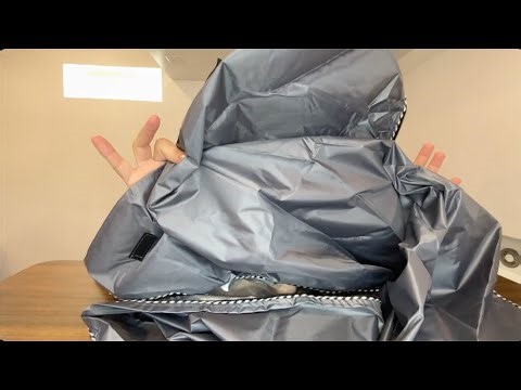 BEST Washing Machine Cover?