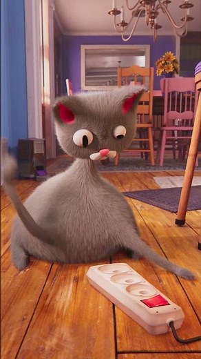 8 lives left 🥲