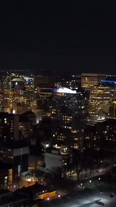 🚨 US Border Patrol and ICE just announced the execution of a warrant to take down a Venezuelan national IN PORTLAND who was involved in narcotics and weapons trafficking with ties to TREN DE ARAGUA. Courtesy of the Oregon Democrats Sanctuary Policies. “The primary target AND 8 additional Venezuelan nationals, all illegally present in the U.S. with criminal/immigration pasts including Domestic Violence, Assault, Prostitution, & Larceny were taken into custody. Every individual arrested faces dep