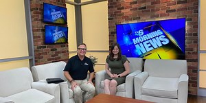 UP Michigan Works! details upcoming Customer Service Boot Camps