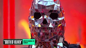 272K views · 113 reactions | Welchen Entrance von Edge findet ihr am besten? #Edge25 | WWE Deutschland | Facebook