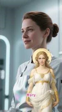 The role of George Soper, the sanitary engineer 🕵️‍♂️ The Man Who Caught Typhoid Mary: #stem