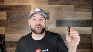 Watch Best Trout Lure! Kastmaster Lure Review and Uses on Amazon Live