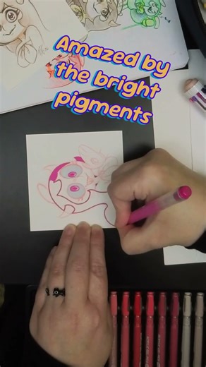 Testing my video setup with a micro tutorial