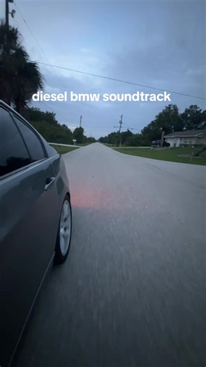 #335d #fyp | diesel car