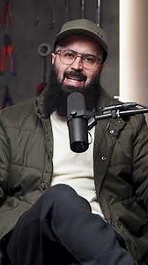 Trip to UK Canceled - Explained!