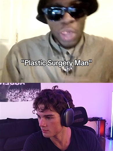 Understanding Clavicular Plastic Surgery Procedures