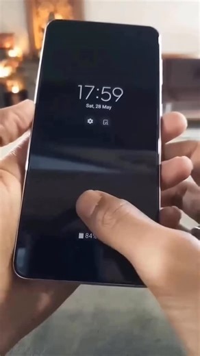 Trendytech on Instagram: "Lock Screen app in bio link . . . . . . . . . . .#techreels #kannadatech #kannada #techtips #tech techtricks music techtrends musiclovers techvideos reelsinstagram reelsindia instagramtech techtips techtrends techlovers callertune call iphone android"