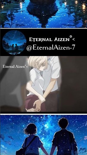 Bro Thinks We Will Feel Sorry For Him 😂❤️||#anime #animeedit