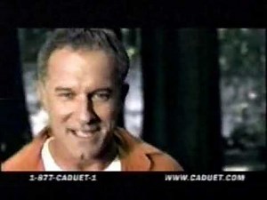 3-1-2008 Commercials