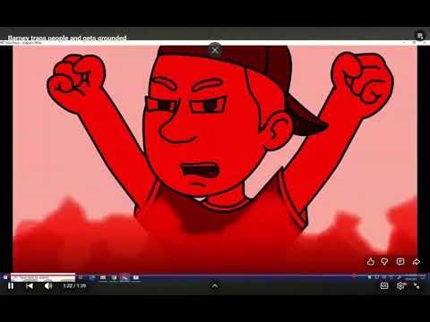 Get Over Here Right Now Compilation