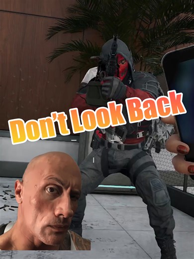 Explosive Gaming Moments: Delta Force Gameplay Unleashed