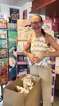 🐭💖 UNBOXING THE NEW DIDDL COLLECTION 💖🐭#diddl #trendy #viraltoys