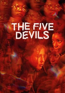 The Five Devils - movie: watch streaming online