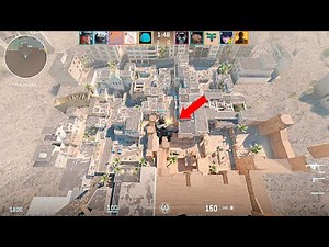 КАК БАГ С КОНСОЛЬЮ СЛОМАЛ CS2