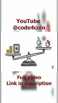 PART 2 DATA TYPE: POSTGRESQL NUMERIC EXPLAINED IN 2 MIN