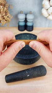 Spicy Weekend no. 45 - Mulled Wine spice mix Welcome to our spice...