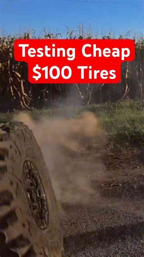 What 10000 dollars of gold really turns into under extreme heat