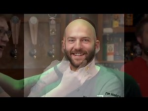 Off Topic Podcast #176 - Highlights