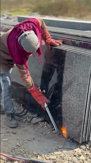 how to remove stain from marble👇