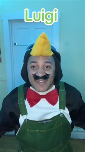 This new tiktok trend I’ve been seeing made me do the same!