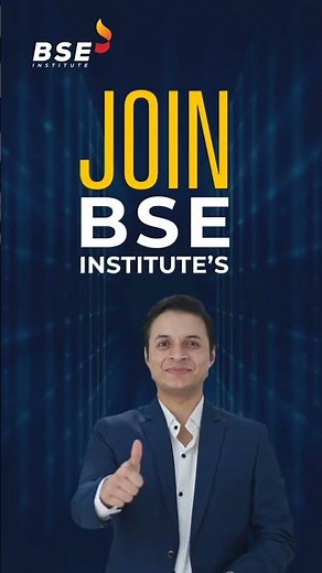 Mastering Futures and Options #bseindia #stockmarketeducation #optiontrading #optionchain #shorts