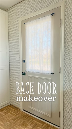 9.5K views · 105 reactions | In an Insta-world brimming with full...