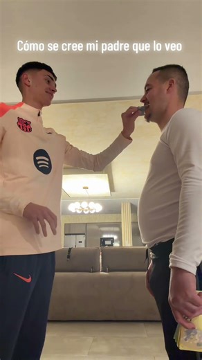 Cajero automático 😂💶