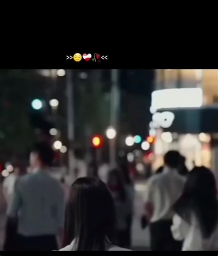 Ladyboss26 (@lady_boss_26)’s videos with original sound - Ladyboss26