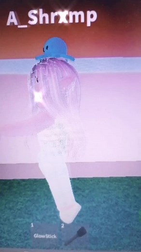 Rps.roblox (@rps.roblox)’s videos with Tokyo (Slowed Version) - Pink Waves 🇵🇭