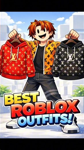 New Trendy Clothes For 5 robux😱 #roblox #shorts