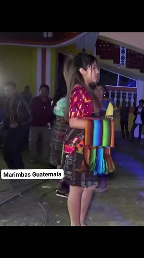 35K views · 1.4K reactions | Marimbas de Guatemala  | Marimbas Orquestas, Bailes, Convites Y Más | Facebook