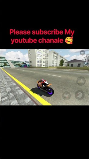 Xtreme Motorbikes stunts Motor Racing Bike Motocross game #1 Best Bike game For Android ios Gameplay