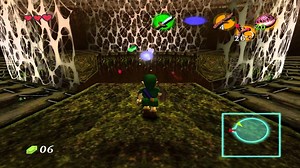 Ocarina Cheats For Gamecube Games On Wii