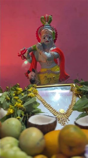 Happy vishu #kerala #festival #trending