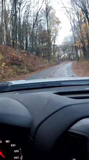 Jonathan Hawkins on Reels