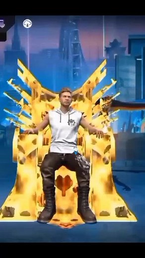 #ffnepaliplayer #freefire_lover #ffnepali0 #ff_lover ##sekhaptab