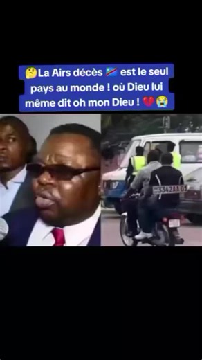 bantu culture on TikTok