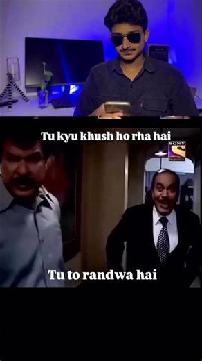 subscribe karo bahan icon button ko dabaao 😜😉😎