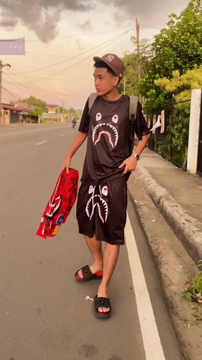 Bape Shark Hoodies: Fashion Meets Fun