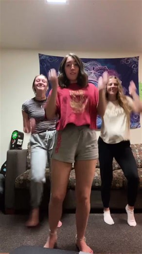annabelle.g.reed on TikTok